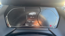 BMW 1 Series 118i M Sport 5dr Step Auto Petrol Hatchback